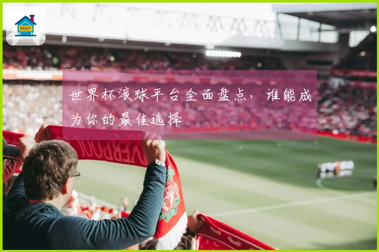 世界杯滚球平台全面盘点，谁能成为你的最佳选择
