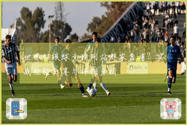 世界杯滚球竞猜网站哪家靠谱？实战经验分享与评测分析