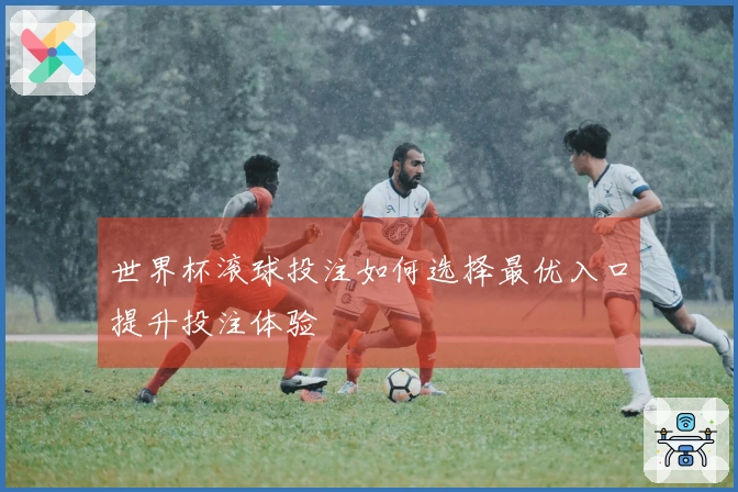 世界杯滚球投注如何选择最优入口提升投注体验