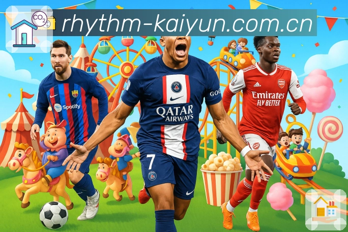 多赛同追 - 快速切换