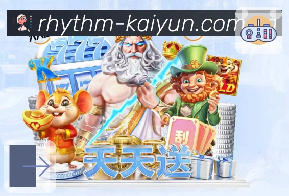 安全稳定 - 加密防护